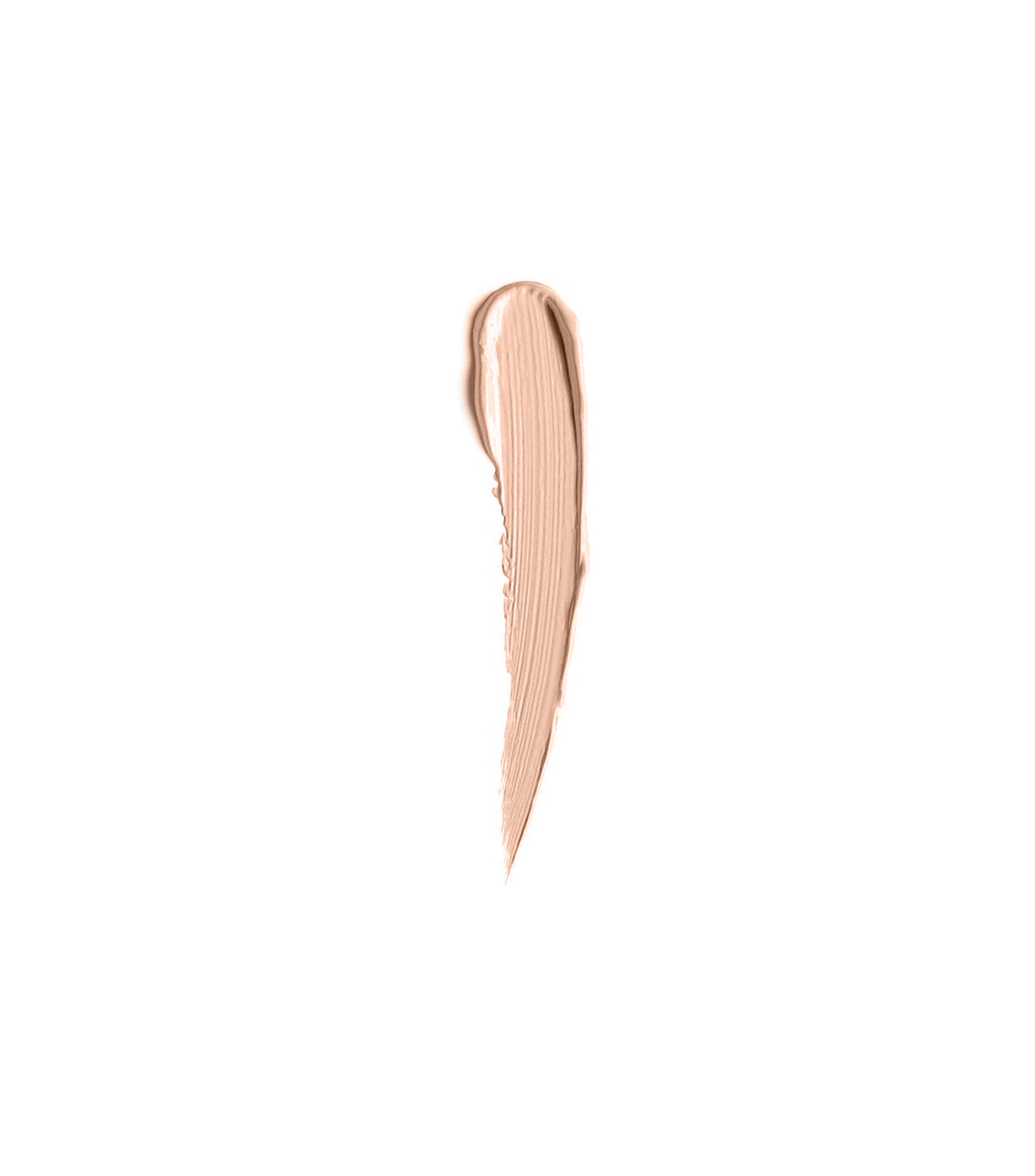 Corrector Stylo Lumière